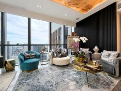 Riviere  (D3), Condominium #587061601